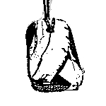 DogTag