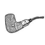 18350