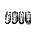 Drip Tips