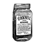 Moonshine