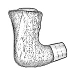 E-Pipe One