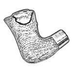 E-Pipe One (SE)