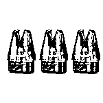 Pods