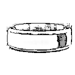 Ringe