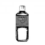 DIY