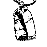 Anhänger