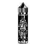 Flavorist