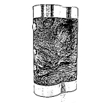 StabWood
