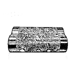 StabWood DLC