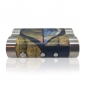 Preview: Dani Box Stabwood V3 SN: 125 (UNIKAT)*
