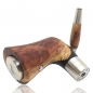 Preview: yogs E-PIPE one powered by dicodes SN:1500 UNIKAT*