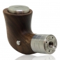 Preview: yogs E-PIPE one Qi - powered by dicodes