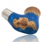 Preview: yogs E-PIPE one Qi - powered by dicodes SN:1892