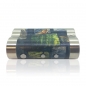 Preview: Dani Box Stabwood V3 SN: 242 (UNIKAT)*