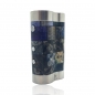 Preview: Dani Box Stabwood V3 SN: 243 (UNIKAT)*