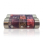 Preview: Dani Box Stabwood V3 SN: 276 (UNIKAT)*