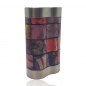 Preview: Dani Box Stabwood V3 SN: 276 (UNIKAT)*