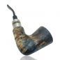Preview: Yogs E-PIPE nex PRO - StabWood