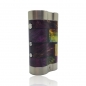 Preview: Dani Box Stabwood V3 SN: 252 (UNIKAT)