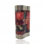 Preview: Dani Box Stabwood V3 SN: 297 (UNIKAT)
