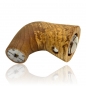 Preview: Yogs E-PIPE nex PRO - Jatoba gestockt 2