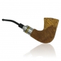 Preview: Yogs E-PIPE nex PRO - Jatoba gestockt 2