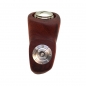 Preview: Yogs E-PIPE nex KLASSIK - Freehand