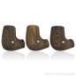 Preview: Yogs E-PIPE nex KLASSIK - Bocote [10 Years Edition]