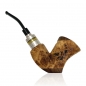 Preview: Yogs E-PIPE nex PRO - Hybrid 1