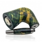 Preview: Yogs E-PIPE nex PRO - StabWood 18