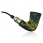 Preview: Yogs E-PIPE nex PRO - StabWood 18