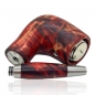 Preview: Yogs E-PIPE nex PRO - StabWood 20