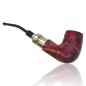 Preview: Yogs E-PIPE nex PRO - StabWood 20