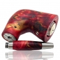 Preview: Yogs E-PIPE nex PRO - StabWood 19