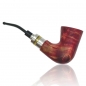 Preview: Yogs E-PIPE nex PRO - StabWood 19