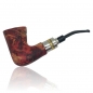 Preview: Yogs E-PIPE nex PRO - StabWood 3