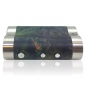 Preview: Dani Box Stabwood V3 SN: 171 (UNIKAT)