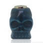 Preview: Yogs E-PIPE nex KLASSIK - Carving #1
