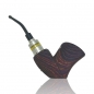 Preview: Yogs E-PIPE nex PRO - StabWood 12