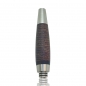 Preview: Yogs E-PIPE nex PRO - StabWood 12