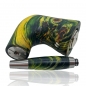 Preview: Yogs E-PIPE nex PRO - StabWood 17