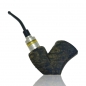 Preview: Yogs E-PIPE nex PRO - StabWood 13