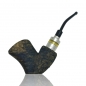 Preview: Yogs E-PIPE nex PRO - StabWood 13