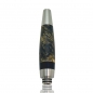 Preview: Yogs E-PIPE nex PRO - StabWood 13