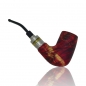 Preview: Yogs E-PIPE nex PRO - StabWood 14