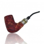 Preview: Yogs E-PIPE nex PRO - StabWood 14