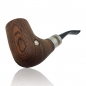Preview: Yogs E-PIPE nex KLASSIK - Bocote Special