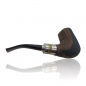 Preview: Yogs E-PIPE nex KLASSIK - Bocote Special
