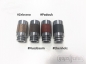 Preview: E-PIPE one STAR Drip Tip