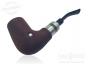 Preview: Yogs E-PIPE nex KLASSIK - Nussbaum